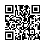 HC2E-H-AC12V QRCode