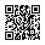 HC2E-H-AC6V QRCode