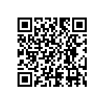 HC2E-H-DC110V-F QRCode