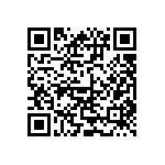 HC2E-H-DC12V-F QRCode