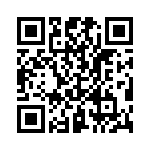 HC2E-H-DC6V QRCode