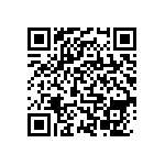 HC2E-HP-AC115V-F QRCode