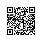 HC2E-HTM-AC100V-F QRCode