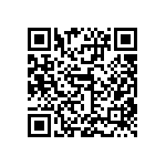 HC2E-HTM-AC115V QRCode