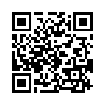 HC2K-AC24V QRCode