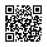 HC2K-DC12V QRCode