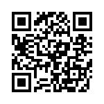 HC2LP-1R0-R QRCode