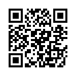 HC3-DC24V-D-F QRCode