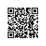 HC3-H-AC240V-F QRCode