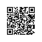 HC3-HL-AC12V-F QRCode