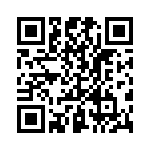 HC3-HP-DC6V-F QRCode