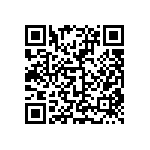 HC3-HPL-DC12V-F QRCode