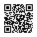 HC30-1 QRCode