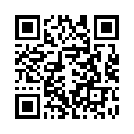 HC4-H-DC48V QRCode