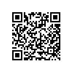 HC4-HL-DC110V-VDE QRCode