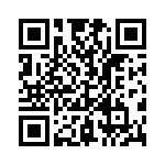 HC4-HP-AC115V QRCode