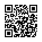 HC4-HP-DC48V QRCode