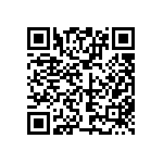 HC49US-18-432MABJTR QRCode