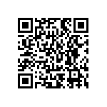 HC49US-20-000MABLB QRCode