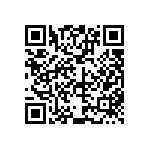 HC49US-35-328MABJTR QRCode