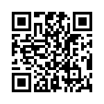 HC4D-H-DC48V QRCode