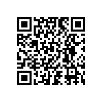 HC4D-HL-AC120V QRCode