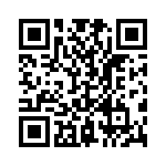 HC4D-HL-AC12V QRCode