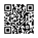 HC4D-HL-DC6V QRCode