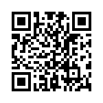 HC4D-HP-DC24V QRCode