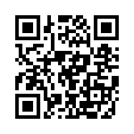 HC4D-HP-DC6V QRCode