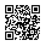 HC4E-H-AC240V QRCode