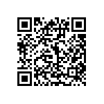 HC4E-HP-AC115V QRCode