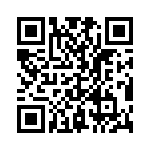 HC4E-HP-AC6V QRCode