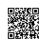 HC4E-HTM-AC240V QRCode