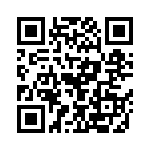 HC4E-L-AC115V QRCode