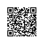 HC4ED-H-AC120V QRCode