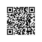 HC4ED-H-AC240V QRCode