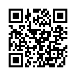 HC4ED-H-AC24V QRCode