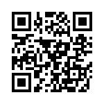 HC4ED-H-DC12V QRCode