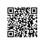 HC4ED-HP-DC24V QRCode