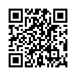 HC5-6-OVP-AG QRCode