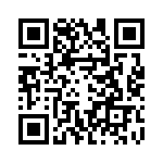 HC5-8R2-R QRCode