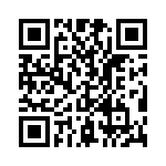 HC55183ECMZ QRCode