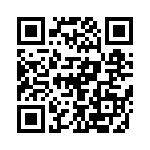 HC55184ECMZ QRCode