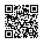 HC7-R20-R QRCode