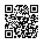 HC8-100-R QRCode