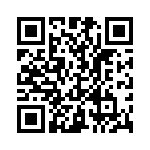 HC85AY-1 QRCode