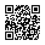 HC8LP-2R6-R QRCode