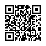 HC9-1R5-R QRCode