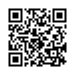 HC9-220-R QRCode